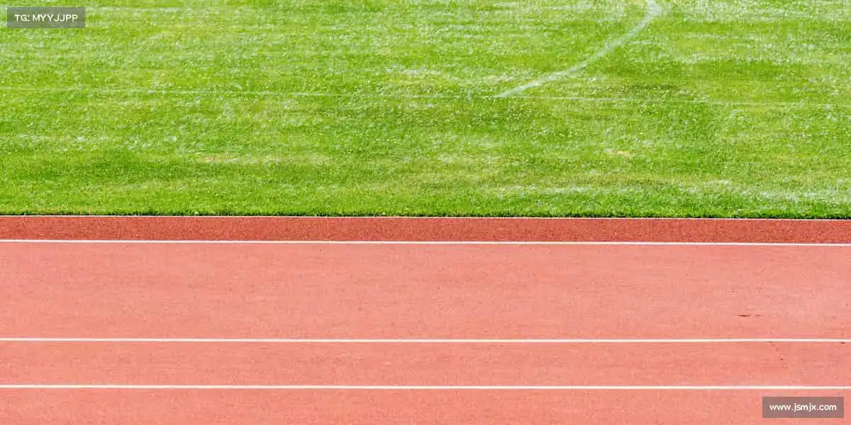 milan米兰🧗♂️向上攀登,每一步都是新高度!